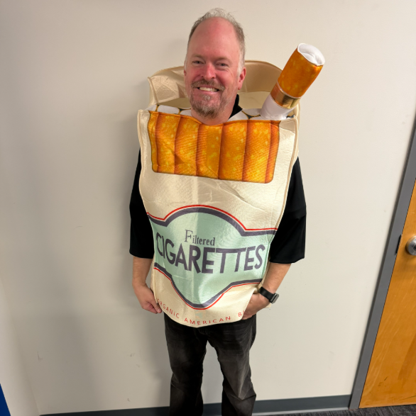 Screenshot 2025-10-31 125201