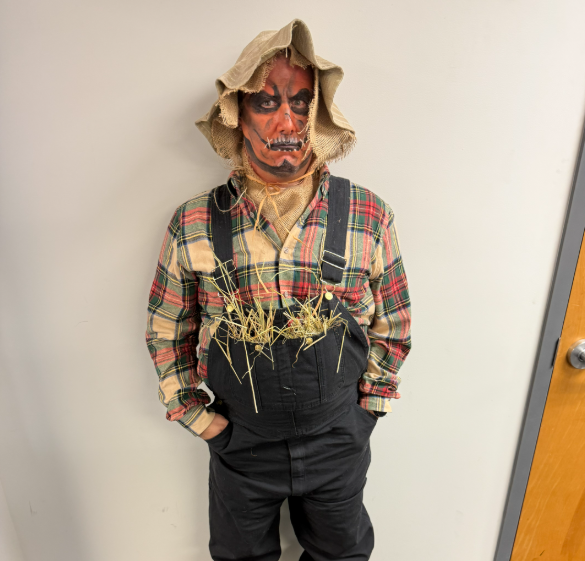 Screenshot 2025-10-31 125532