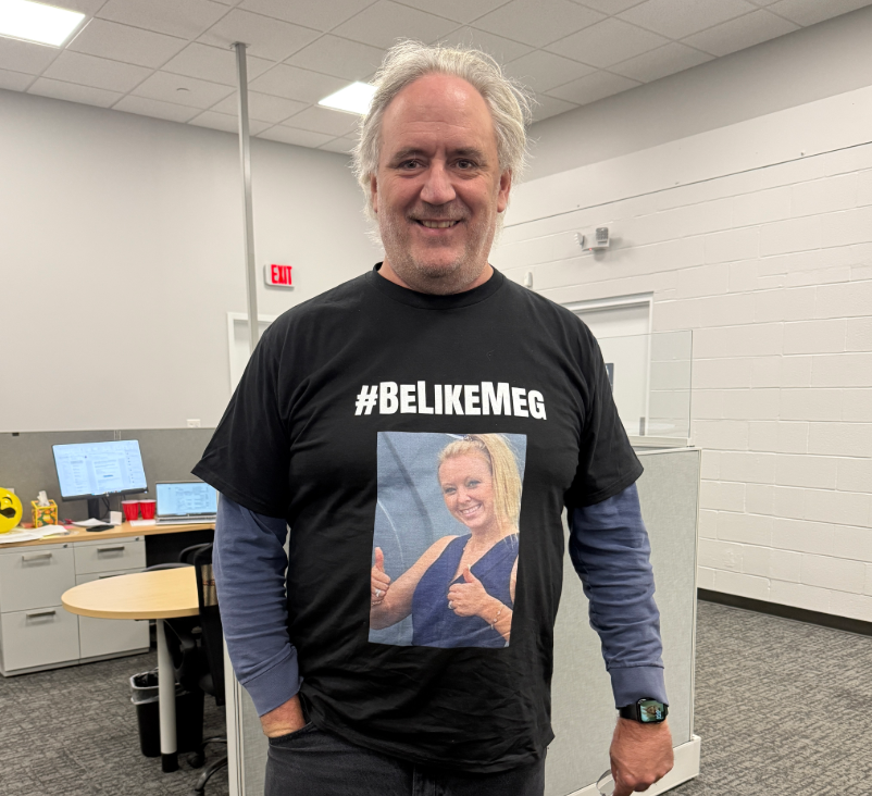 Screenshot 2025-10-31 125844