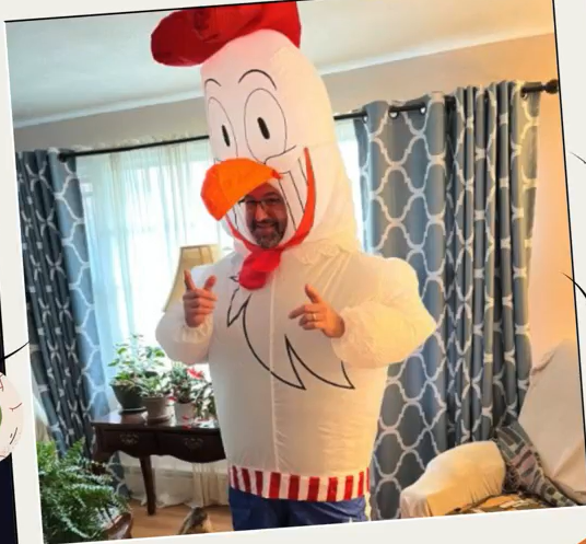 Screenshot 2025-10-31 142456