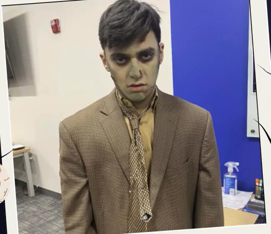 Screenshot 2025-10-31 142620