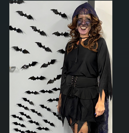 Screenshot 2025-11-02 180516