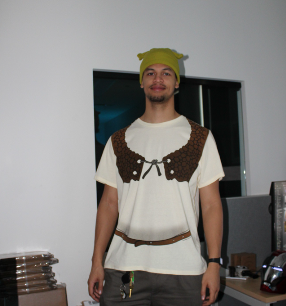 Screenshot 2025-11-03 081514