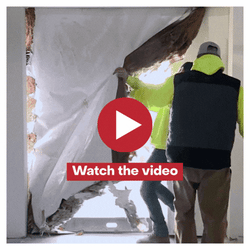 Video Thumbnail (1x1) (8)