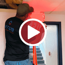 Video Thumbnail (1x1)-1