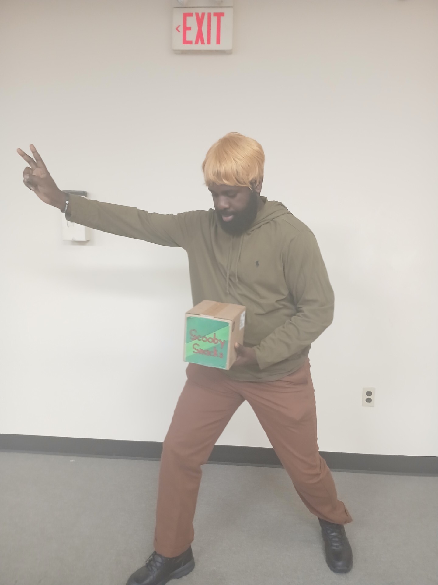 thumbnail_1000000063