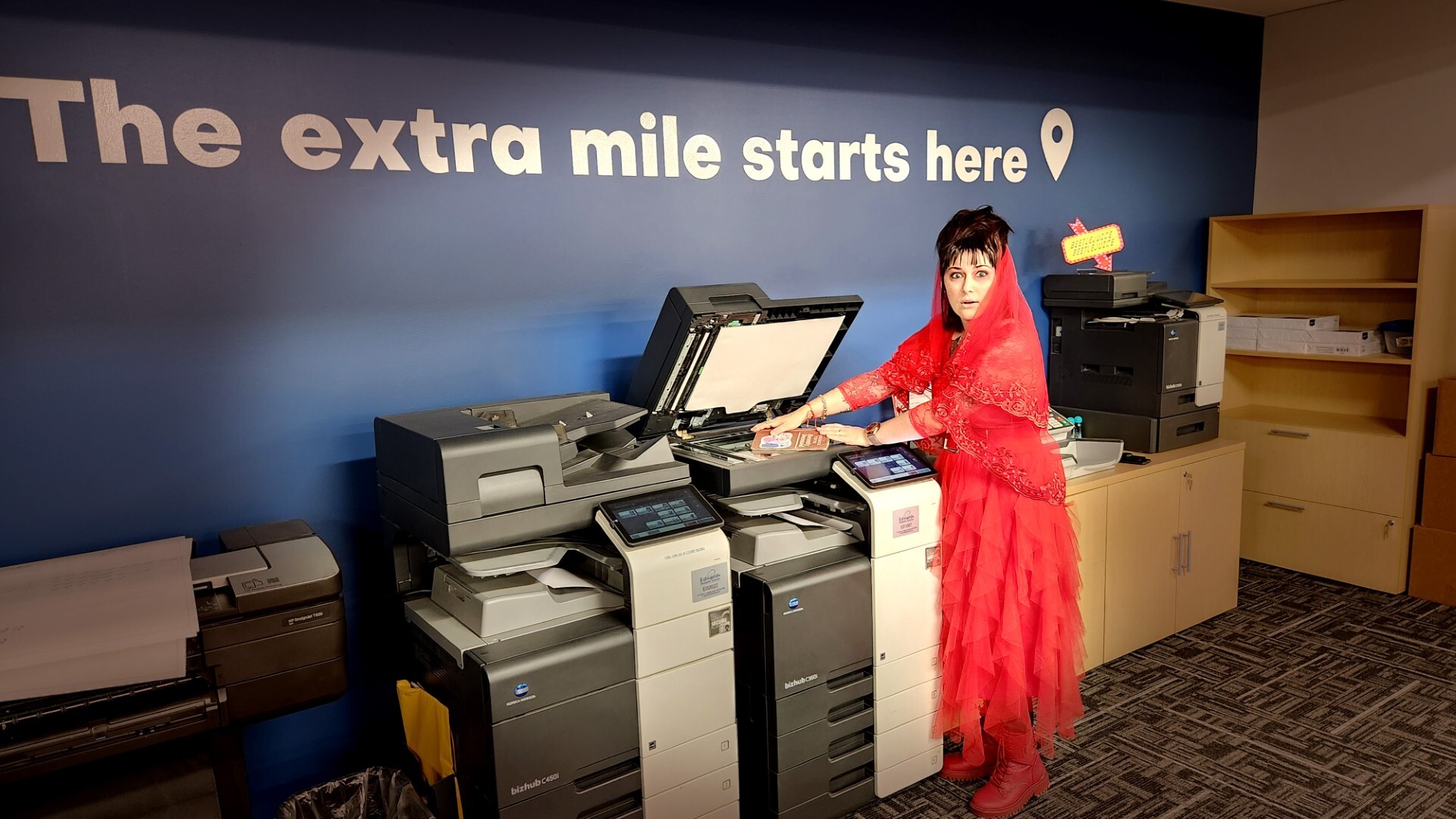 thumbnail_Halloween2025_NicholeSmith_Lydia